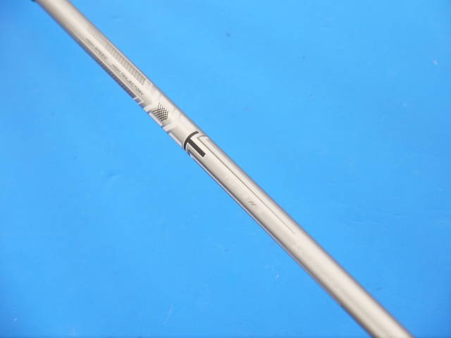 中古 TSR1 20°フェアウェイウッド ゴルフ用品