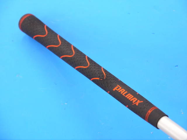 中古 APEX UW 21°ユーティリティ ゴルフ用品