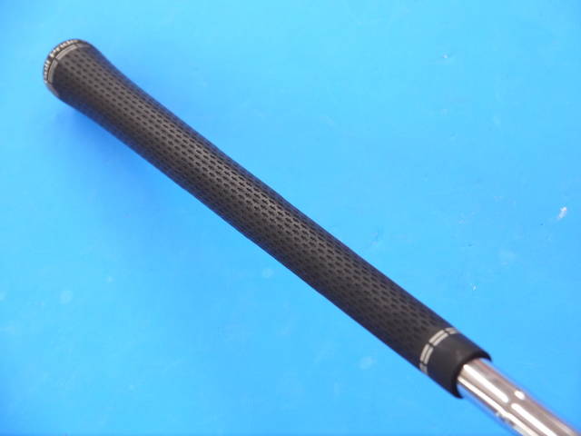 中古 Vokey SM9 RAW (US) 58°-08Mウェッジ ゴルフ用品