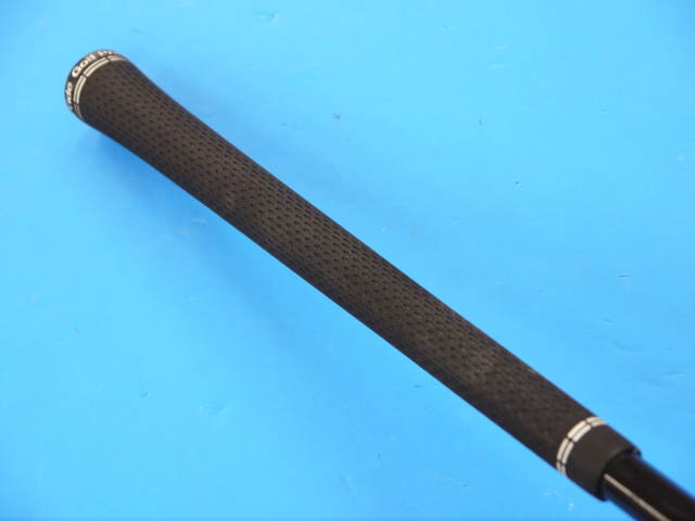 中古 SIM2 #5(19°)フェアウェイウッド ゴルフ用品