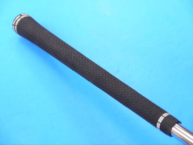中古 RODDIO MC WEDGE A-Design 52°ウェッジ ゴルフ用品