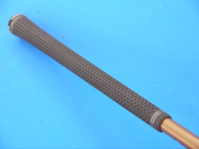 中古 Qi35 #3(15°)フェアウェイウッド ゴルフ用品