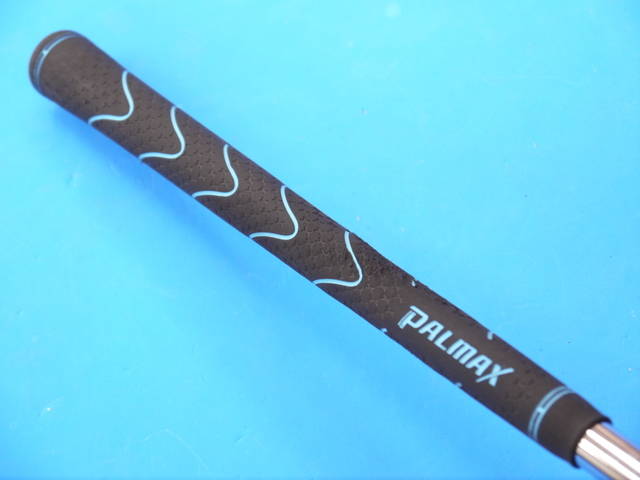 中古 MILLED GRIND 3 (ブラック) 52°-SB09°ウェッジ ゴルフ用品