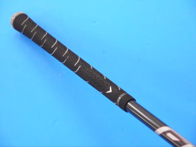 中古 BIG BERTHA (2023) #3(16°)フェアウェイウッド ゴルフ用品