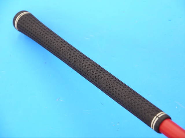 中古 DS-ADAPT #4(21°)ユーティリティ ゴルフ用品