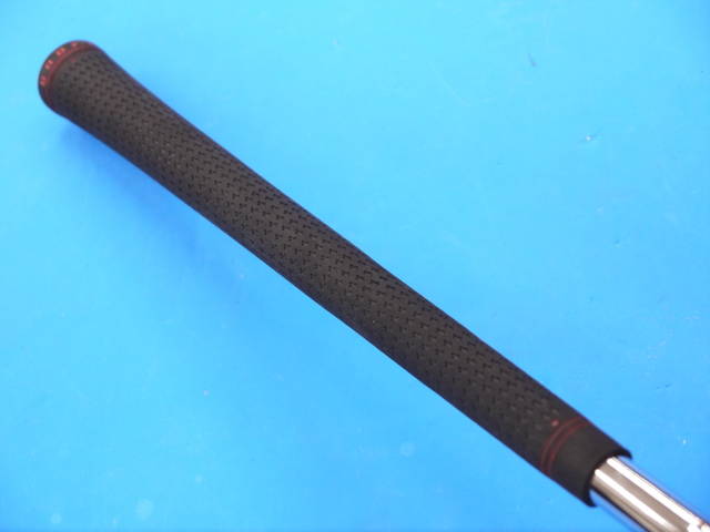 中古 ONOFF FORGED (2024) 48°-09°ウェッジ ゴルフ用品