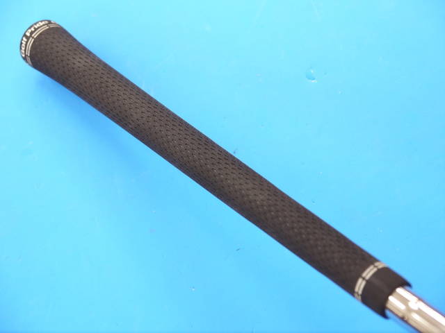 中古 ONOFF FORGED (2024) 58°-12°ウェッジ ゴルフ用品