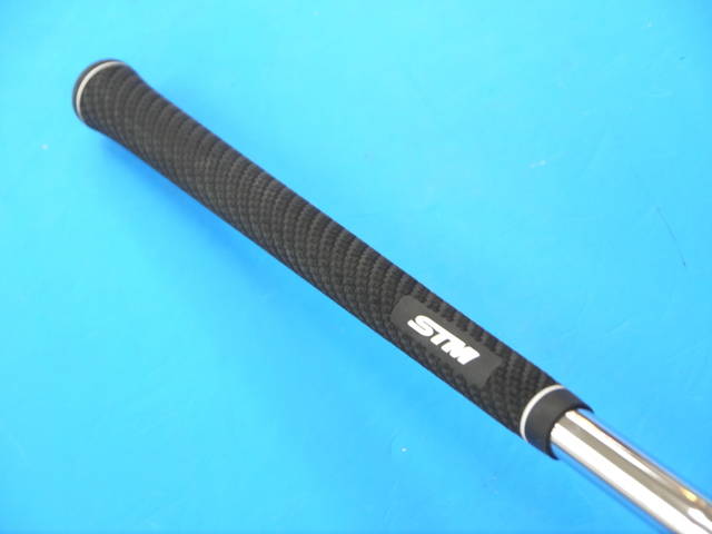 中古 SRIXON Z U65 #4(23゜)ユーティリティ ゴルフ用品