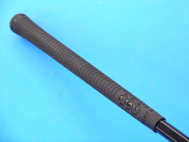中古 EMILLID BAHAMA Carlvinson CV-11 PRO 10.5°ドライバー ゴルフ用品
