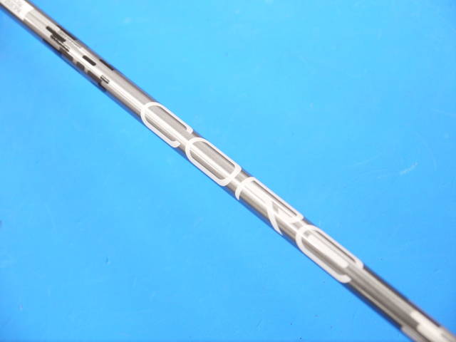 中古 KS2 10.5°ドライバー ゴルフ用品