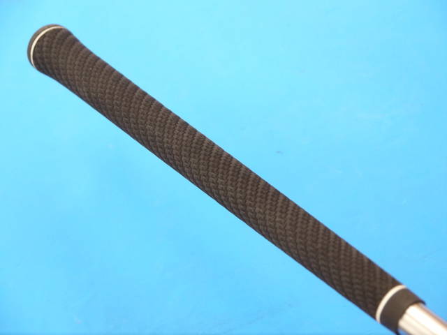 中古 BUCHI T22W 56°ウェッジ ゴルフ用品