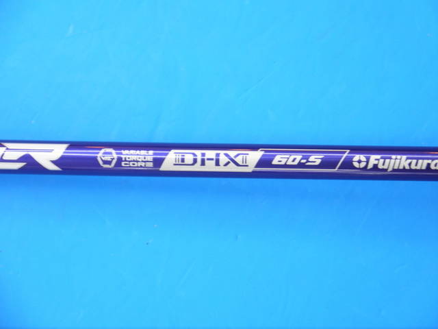 中古 GT3 10°ドライバー ゴルフ用品