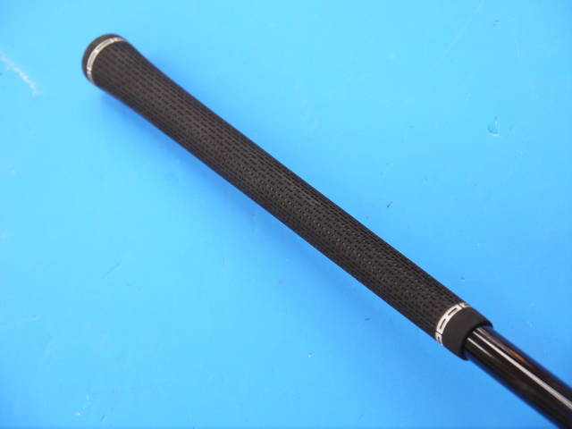 中古 GT2 16.5°フェアウェイウッド ゴルフ用品
