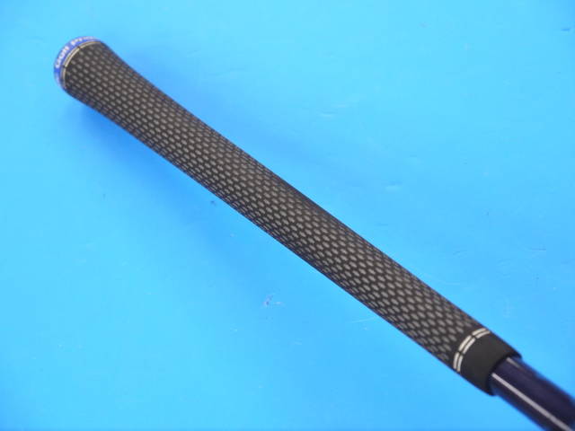 中古 Qi10 #5(18°)フェアウェイウッド ゴルフ用品