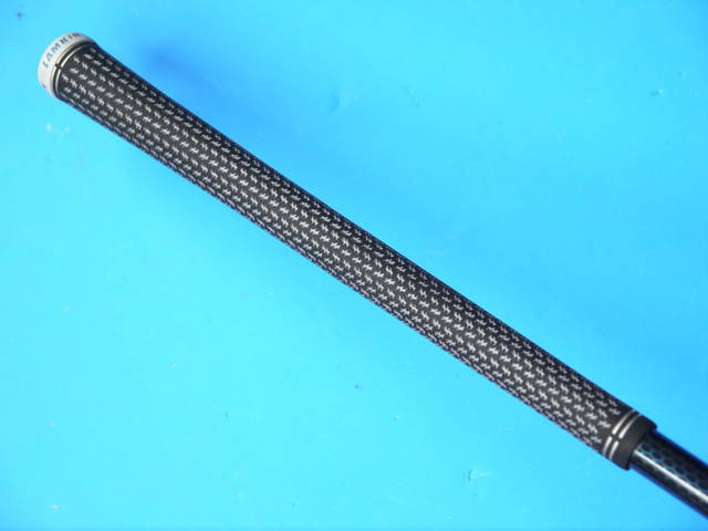 中古 SIM2 #3(19.5°)ユーティリティ ゴルフ用品