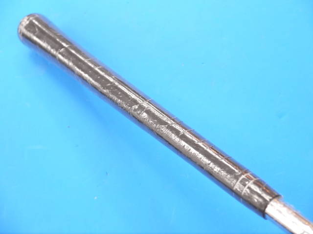 中古 STUDIO WEDGE M425/S (ブラックコート) カスタムウェッジ ゴルフ用品