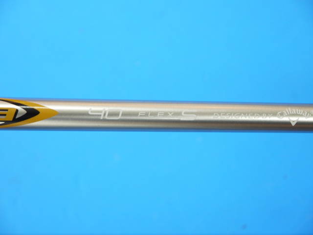 中古 MAVRIK MAX  9°ドライバー ゴルフ用品