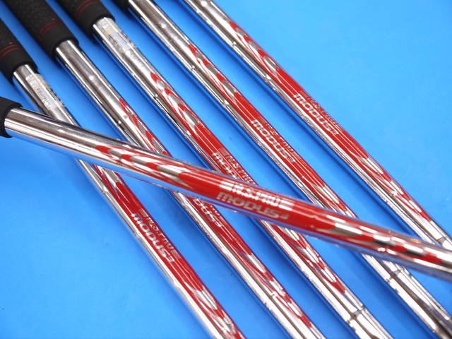 中古 ONOFF FORGED KURO (2024) その他アイアンセット ゴルフ用品