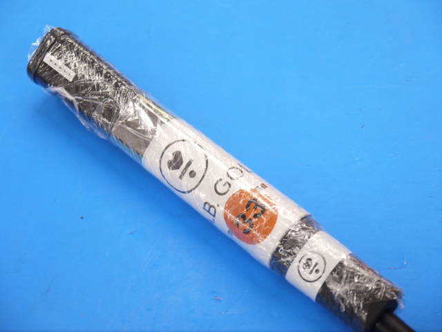 中古 L.A.B.GOLF OZ.1i HSパター ゴルフ用品