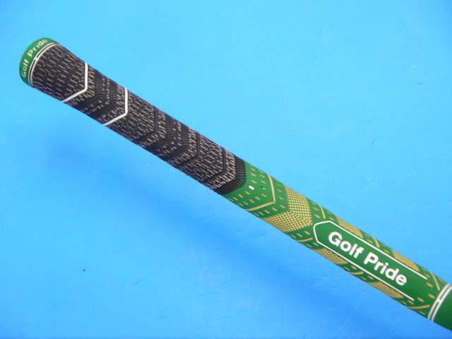 中古 PARADYM Triple Diamond 9°ドライバー ゴルフ用品