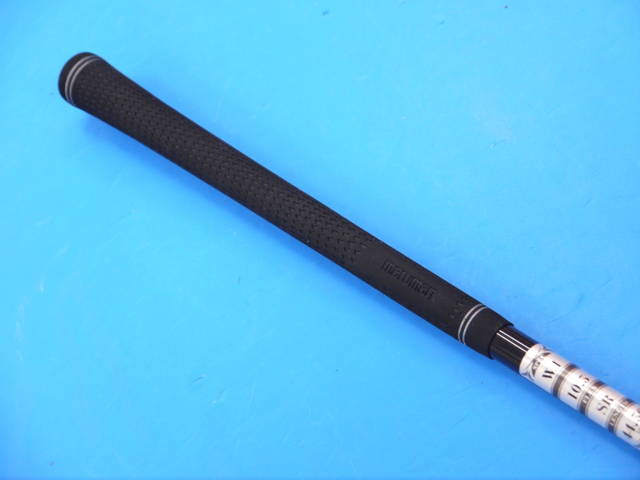 中古 SHUTTLE (2022) 10.5°ドライバー ゴルフ用品