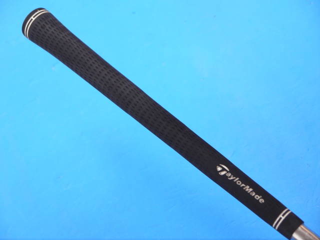 中古 TOUR PREFERRED (2014) EF SPIN GROOVE 52゜ウェッジ ゴルフ用品