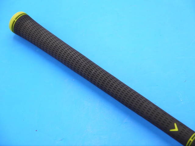 中古 MD3 MILLED (クロムメッキ) 58゜ S-GRINDウェッジ ゴルフ用品