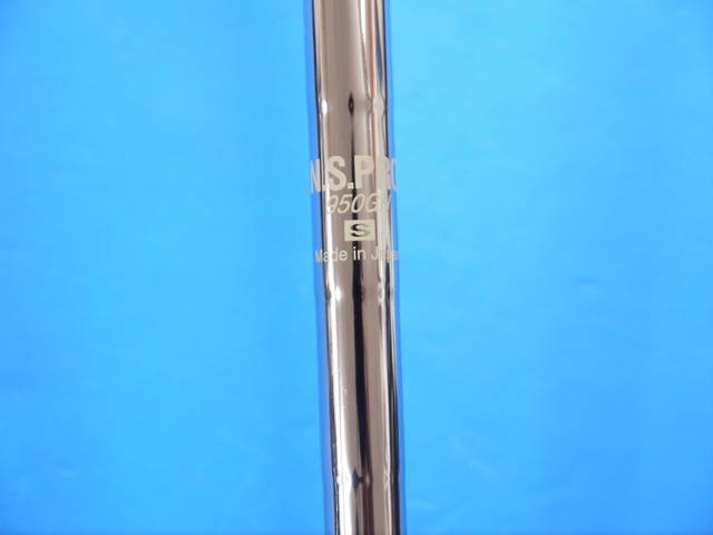 中古 MT BB IPブラック 56°ウェッジ ゴルフ用品