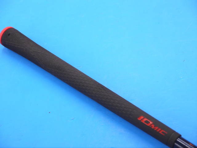 中古 G430 MAX #3(15°)フェアウェイウッド ゴルフ用品
