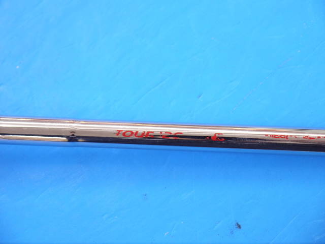 中古 STUDIO WEDGE M425 (ノーメッキ) AW(52゜)ウェッジ ゴルフ用品