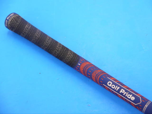 中古 STUDIO WEDGE M425 (ノーメッキ) SW(58゜)ウェッジ ゴルフ用品