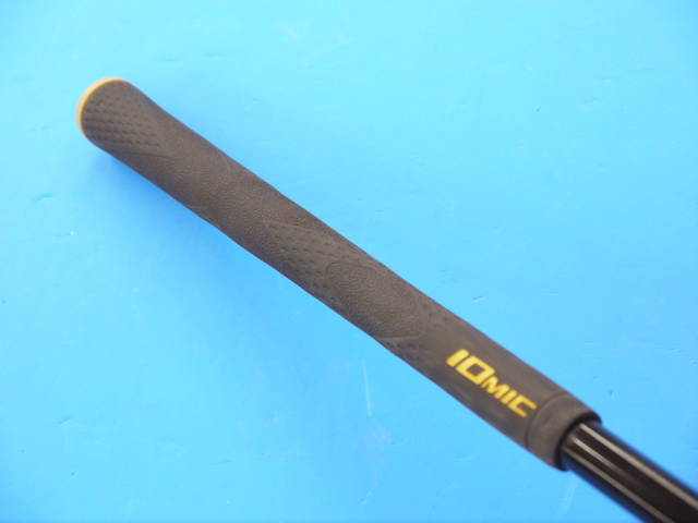 中古 G440 LST  9°ドライバー ゴルフ用品