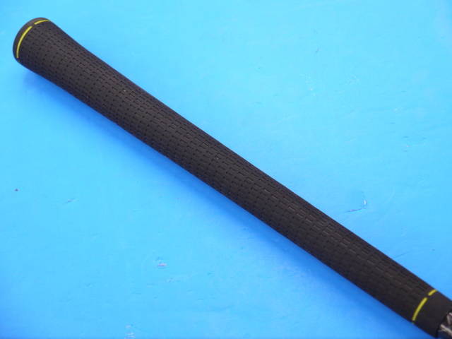 中古 STEALTH UDI #3(20°)ユーティリティ ゴルフ用品