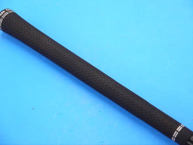 中古 PROTO-CONCEPT FORGED 52°/10°ウェッジ ゴルフ用品