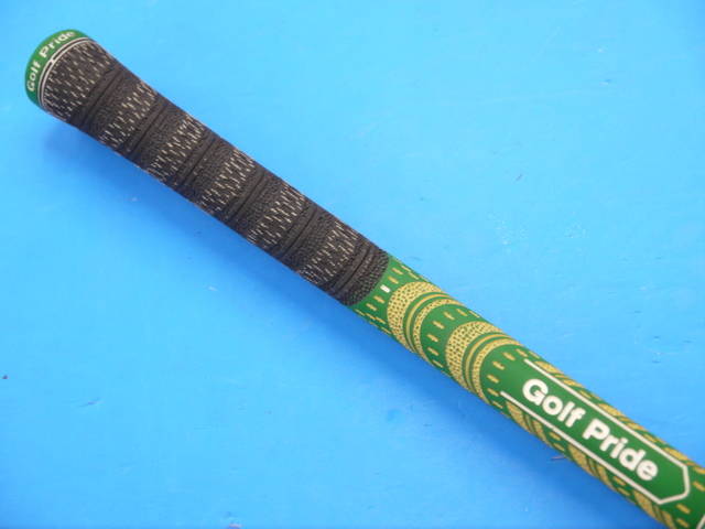中古 SRIXON ZX5 #5単品アイアン ゴルフ用品