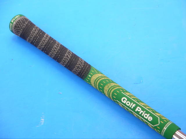 中古 SRIXON ZX5 #6単品アイアン ゴルフ用品