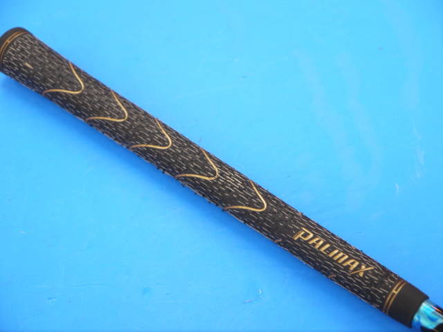 中古 On The Screw DU2 HEAVEN U3(21゜)ユーティリティ ゴルフ用品