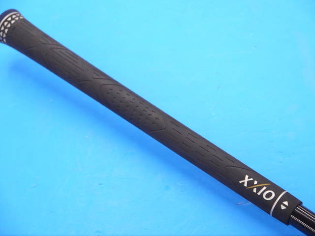 中古 XXIO PRIME (2013) 10.5゜ドライバー ゴルフ用品