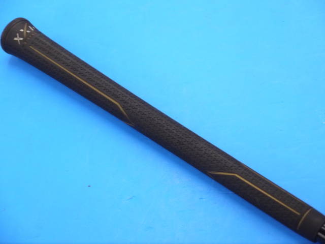 中古 XXIO PRIME (2013) #3(15゜)フェアウェイウッド ゴルフ用品