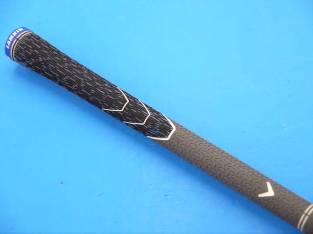 中古 PARADYM Ai SMOKE Triple Diamond 10.5°ドライバー ゴルフ用品