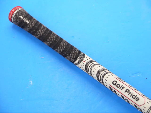 中古 Vokey SM9 ツアークローム 50°-12Fウェッジ ゴルフ用品