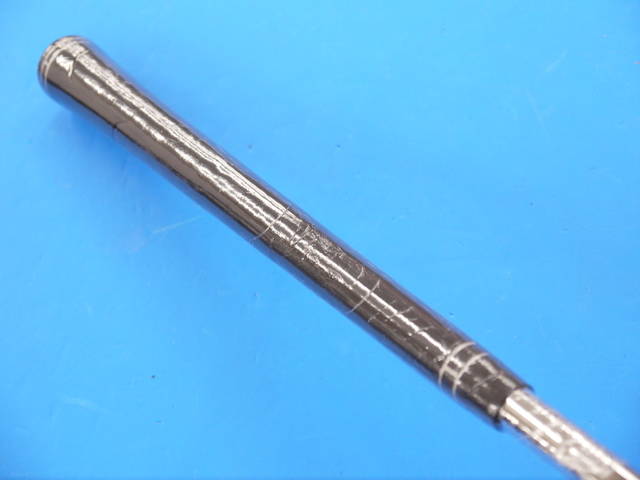 中古 STUDIO WEDGE M425/S (ノーメッキ) AW（52ﾟ）ウェッジ ゴルフ用品