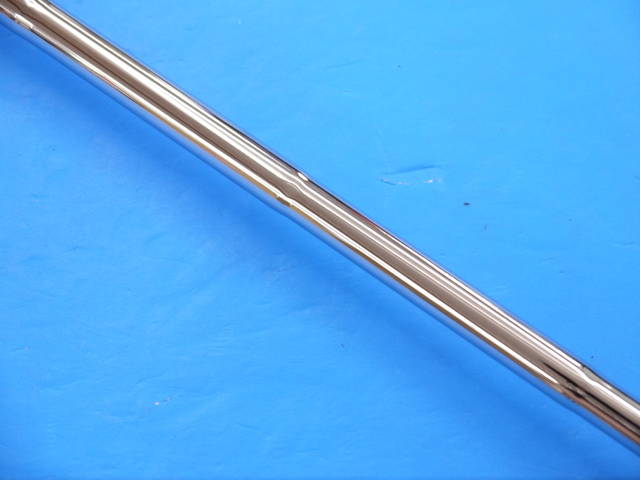 中古 STUDIO-2パター ゴルフ用品