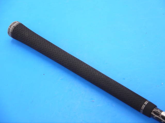 中古 ROGUE ST MAX D 10.5°ドライバー ゴルフ用品