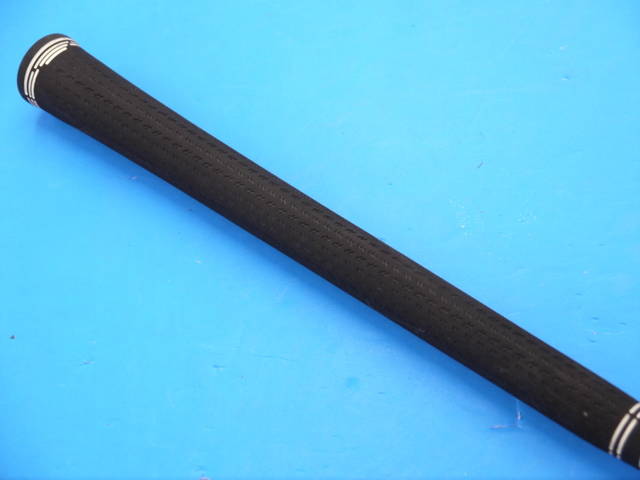 中古 AEROJET MAX #7(21.5°)フェアウェイウッド ゴルフ用品