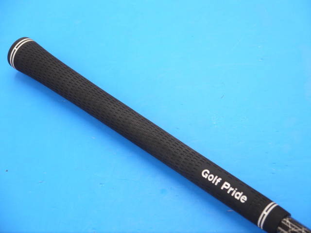 中古 PARADYM Ai SMOKE MAX #3HL(16.5°)フェアウェイウッド ゴルフ用品
