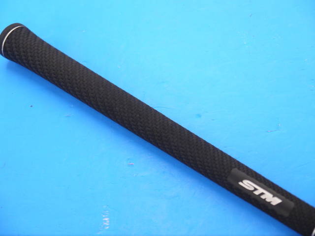中古 RTZ ツアーラック 50°-10°MIDウェッジ ゴルフ用品