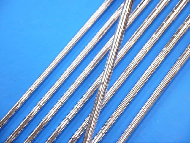 中古 SRIXON Z545 8本アイアンセット ゴルフ用品