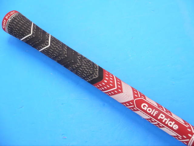 中古 SRIXON ZXi #4(22°)ユーティリティ ゴルフ用品