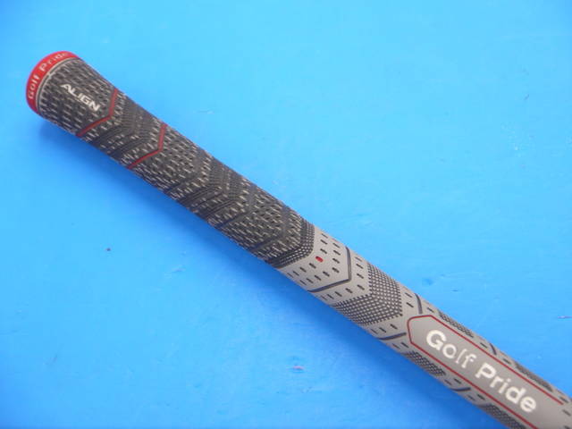 中古 JAWS RAW クロム 50°-12Wウェッジ ゴルフ用品